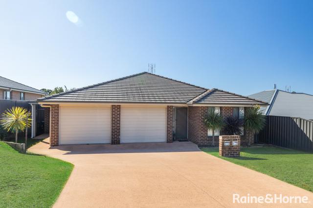 14 & 14A Booyong Avenue, NSW 2539