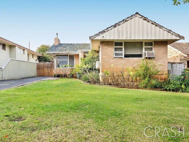 90 Wendouree Road, WA 6107