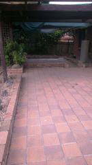 Patio (2013-05-14)
