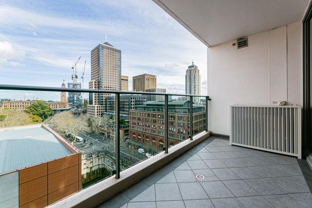 184/420 Pitt Street, NSW 2000