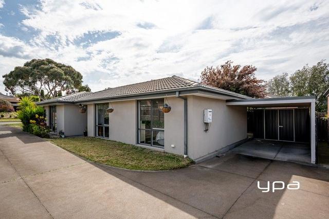 35 Keith Avenue, VIC 3429