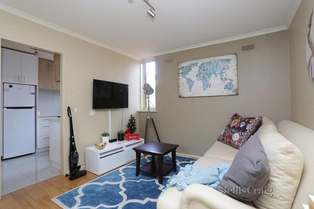 3/877 Punt Road, VIC 3141
