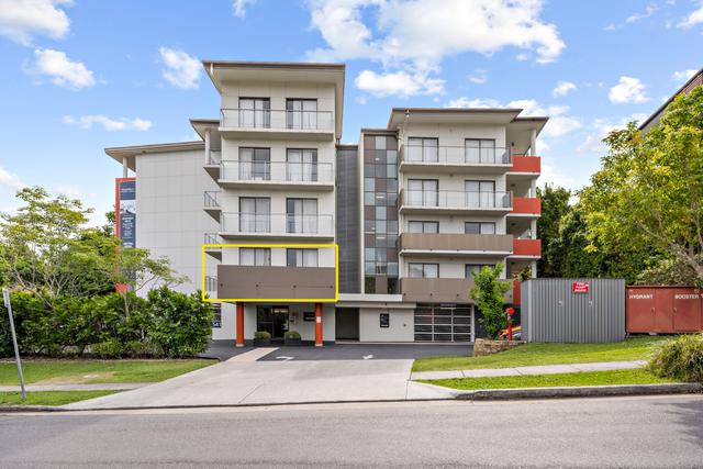 4/541 Rode Road, QLD 4032