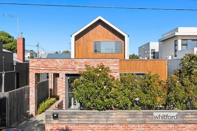 89b Skene Street, VIC 3220