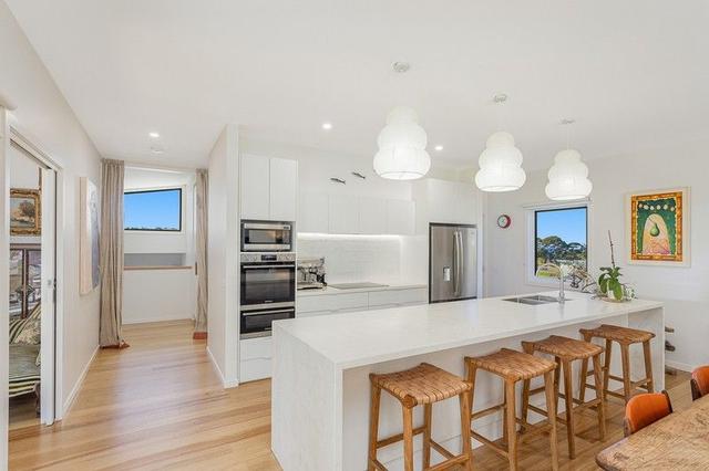 14 Shearwater Court, NSW 2548