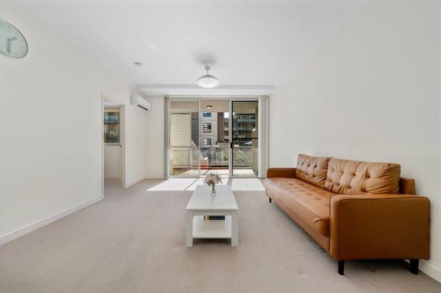42/24-28 Mons Road, NSW 2145