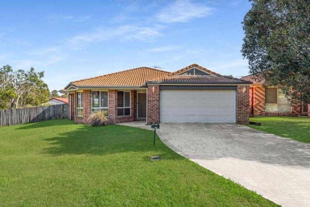 10 Springwater Place, QLD 4115