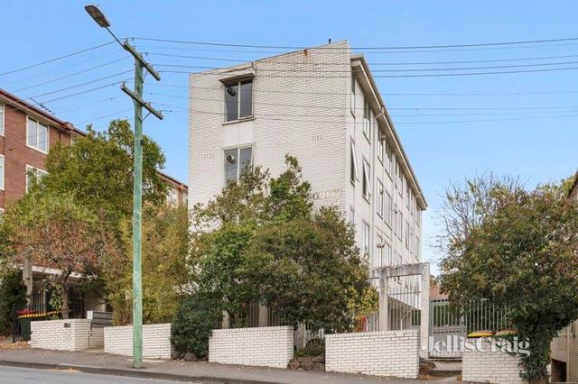 9/951 Punt Road, VIC 3141