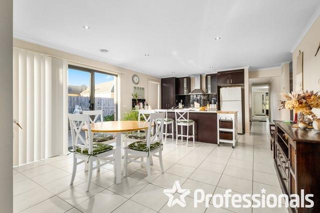 142 Ellavale  Drive, VIC 3844