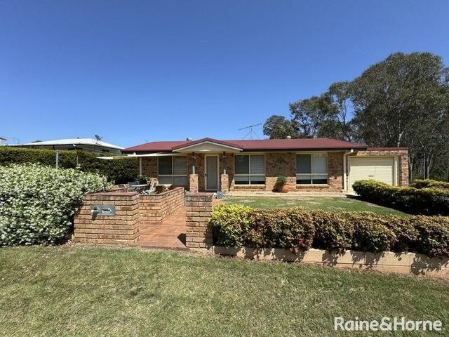 53 Normanby Street, QLD 4615