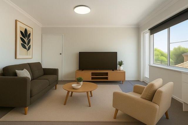 5/37 York  Street, NSW 2192