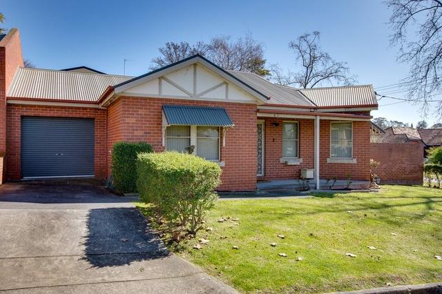 2/543 Paine Street, NSW 2640