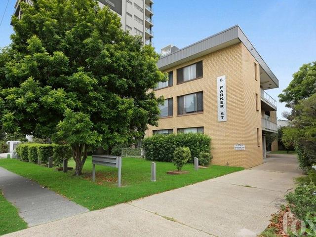 8/6 Parker Street, QLD 4215