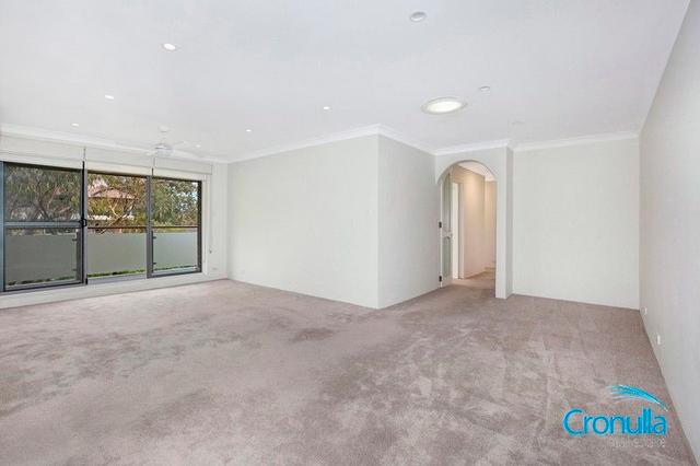 9/5-9 Lewis  Street, NSW 2230