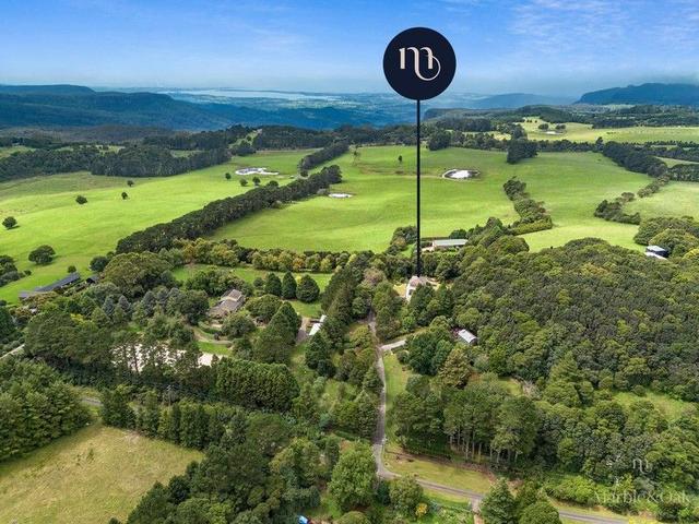 79-85 Mackeys Lane, NSW 2577