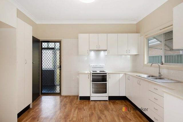 27 Rowena Street, NSW 2263