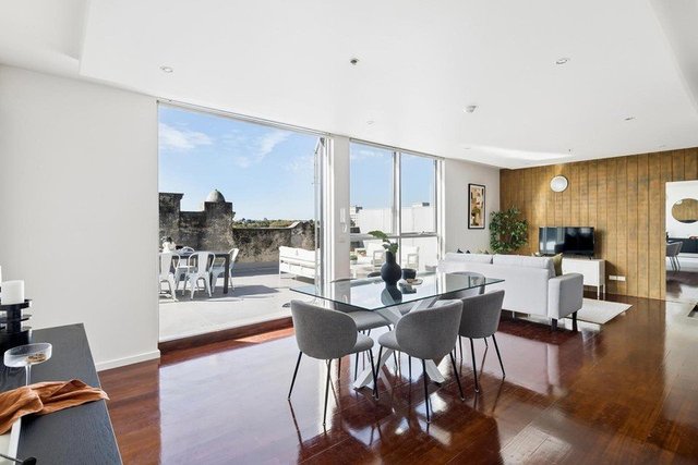 52/321 Chapel Street, VIC 3181