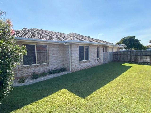 13 Wide Bay Drive, QLD 4655