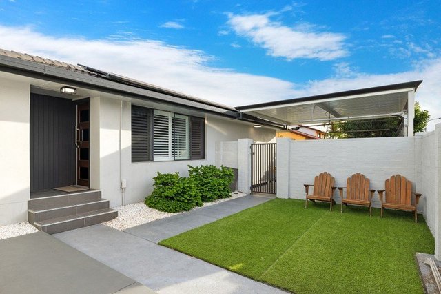 12 Fairsky Avenue, QLD 4218