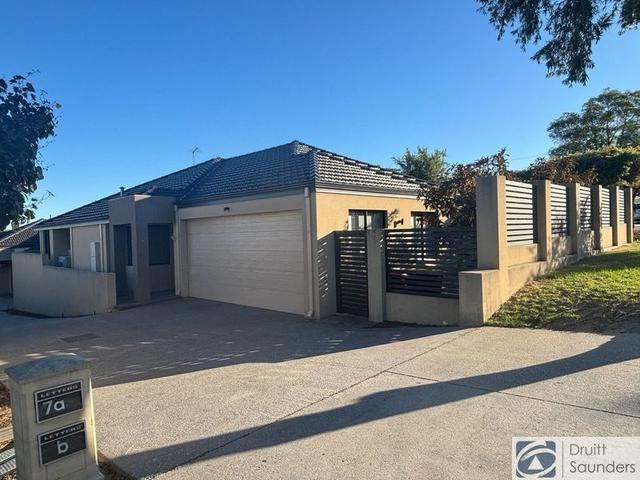 7A Earnley Way, WA 6061