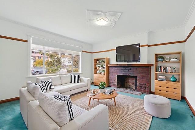 88 Springfield  Avenue, TAS 7009