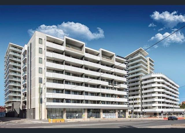 1114/4 Nipper St, NSW 2140