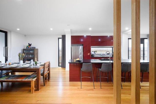 69 Dwyer Street, VIC 3068