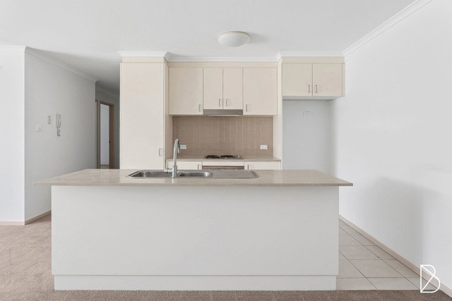 34/2 Eardley Street, ACT 2617