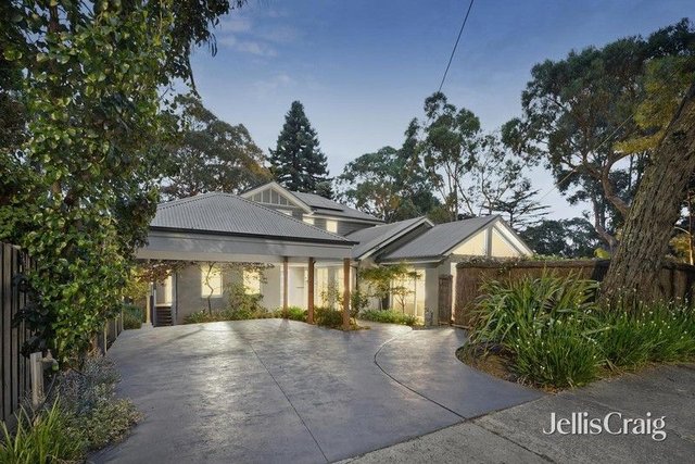 4 Ottawa Avenue, VIC 3130