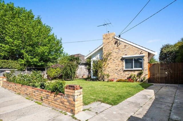 53 McLaurin Road, VIC 3163