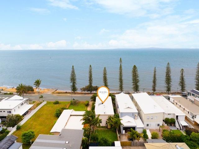 57 Flinders Parade, QLD 4020