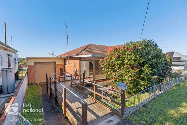 56 Macquarie Street, NSW 2287