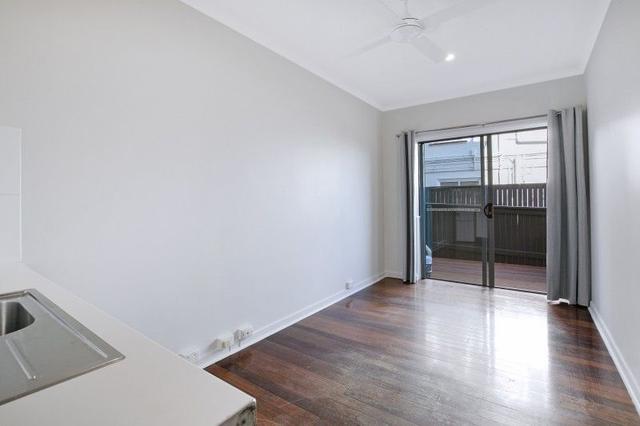 1d/6 Wight Street, QLD 4064