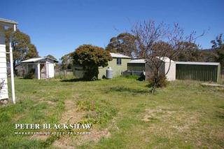Sheds (2010-09-22)
