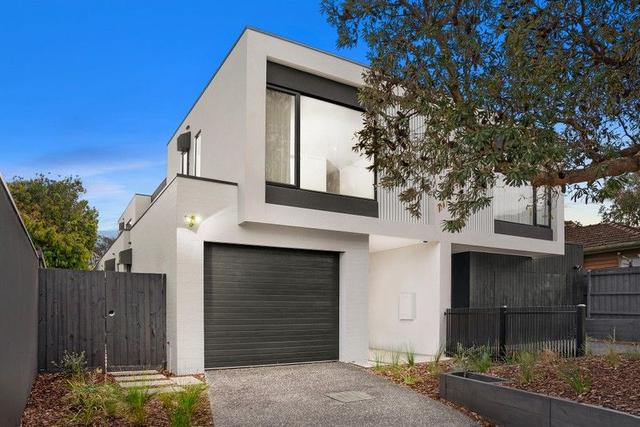 1B Scott Street, VIC 3193