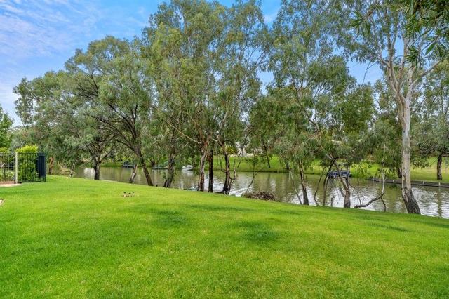16 Palm Court, SA 5341