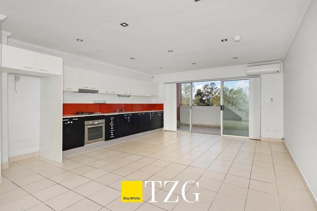 49/28 Marlborough Road, NSW 2140