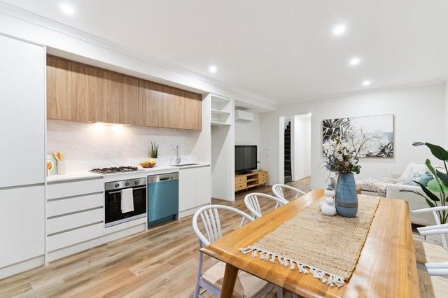 81A Carnarvon Street, WA 6101