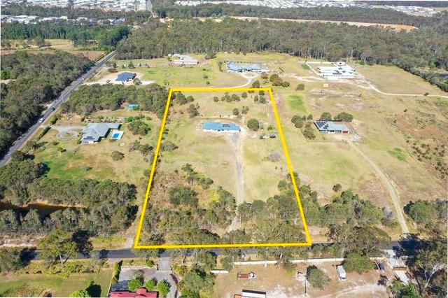10-20 Flesser Road, QLD 4133