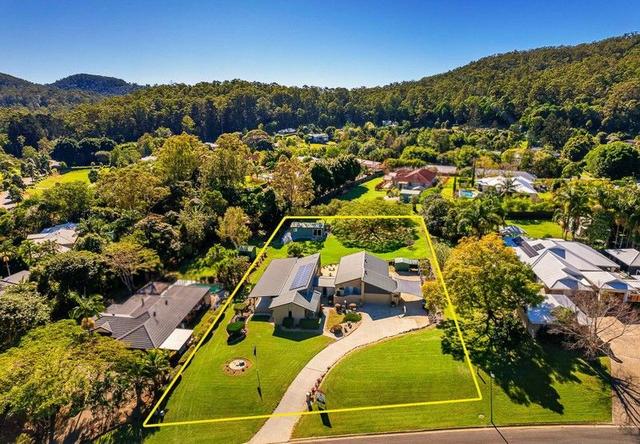 46-48 Parkmeadows Court, QLD 4213