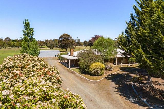 245 Bells Road, VIC 3351