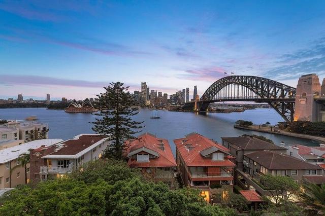 306/57 Upper Pitt Street, NSW 2061