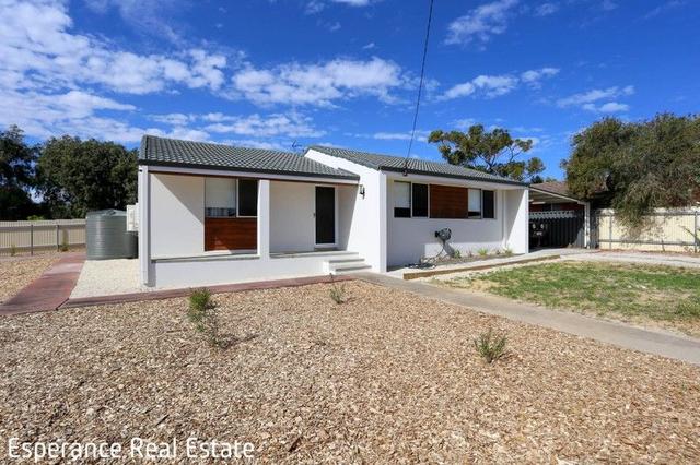 3 Young Place, WA 6450