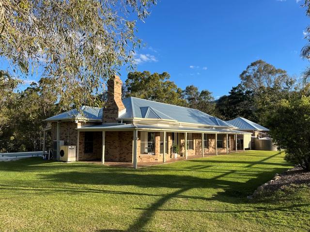 57 Hulcombe Rd, QLD 4520
