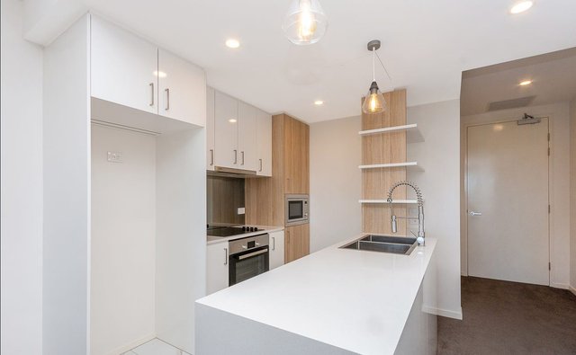 321/6 Cape Street, ACT 2602