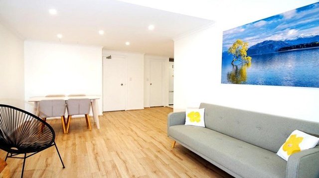 3/16 Bunns St, NSW 2009