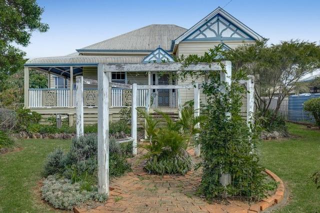 36 Eiser Street, QLD 4350
