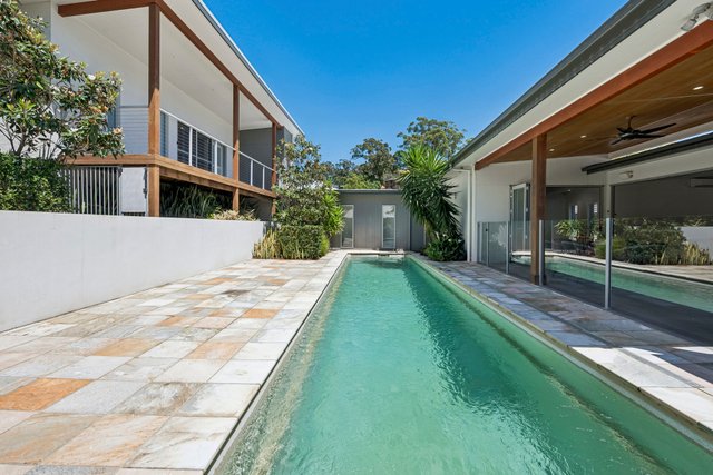 16 Breakers Way, NSW 2450