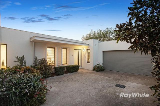 4/74 Woornack Road, VIC 3163