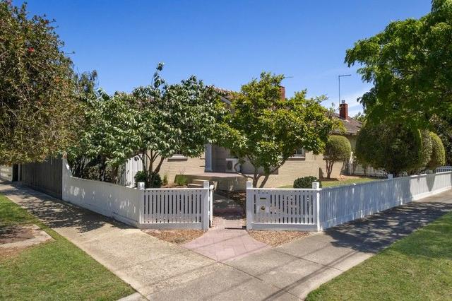 12 Neptune Street, VIC 3191